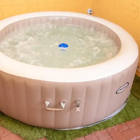 Rosas * Agaete (Gran Canaria)