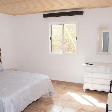 Rosas * Agaete (Gran Canaria)